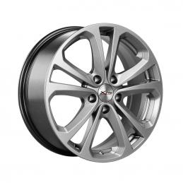 X`trike X-113 7x17 PCD5x108 ET33 Dia60.1 HSB